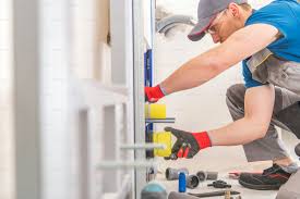 Best Residential Plumbing Services  in Antioch, IL